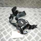 Sicherheitsgurt hinten rechts VOLVO XC40 (536) Recharge AWD 31462131