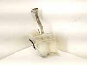 Behälter Scheibenwaschanlage Toyota RAV 4 III (A3) 8533060160