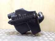 Luftfilterkasten TOYOTA RAV 4 II (_A2_) 2.0 D-4D 4WD (CLA20_, CLA21_) 1001405890 2202027060
