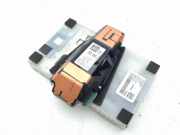Antenne BMW i4 (G26) eDrive35 5B68007