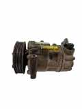 Kondensatpumpe Klimaanalge CITROËN C3 Picasso 1.6 VTi 120 SD6C12 9678656080