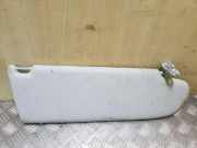 Rechte Sonnenblende VW TRANSPORTER V (T5) Minibus / passenger 2.5 TDI