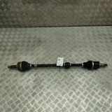 Antriebswelle vorne rechts TOYOTA YARIS (_P21_) 1.5 Hybrid 43410-K0060