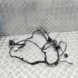 Kabel der vorderen linken Tür BMW X7 (G07) xDrive 40 i Mild Hydrid 5A5B6B2