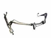 Klimaleitung PEUGEOT 3008 II SUV 2.0 BlueHDi 150