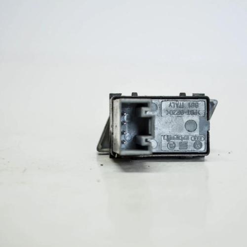 Fensterheber Schalter Vorne links SKODA OCTAVIAII (1Z3) 1.9 TDI 1Z0959855 Bild Fensterheber Schalter Vorne links SKODA OCTAVIAII (1Z3) 1.9 TDI 1Z0959855