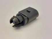 Außentemperatursensor AUDI A4 (8K2, B8) S4 quattro 8Z0820535