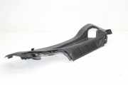 Kofferraumverkleidung BMW 2 Gran Tourer (F46) 220 i 7327010