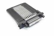 Elektrischer Schulterschulterkühler LAND ROVER DISCOVERY SPORT (L550) 2.0 D 4x4 BG9N-18D612-AA