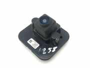 Heckklappe Rückfahrkamera NISSAN QASHQAI III (J12) 1.3 DIG-T All-wheel Drive 284426UA0B