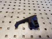 Motorhaubenöffnungsgriff VW CRAFTER 30-50 Flatbed (2F_) 2.5 TDI