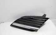 Gitter Grill vorne links NISSAN PRIMERA Estate (WP12) 1.9 dCi 62330AU300