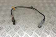 Sauerstoffsensor (Lambdasensor) LEXUS CT (ZWA10_) 200h (ZWA10_) 89465-47080
