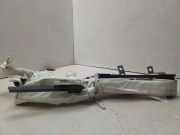 Dach SRS rechts PEUGEOT 307 (3A/C) 1.6 HDi 9653233580