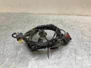 Kabelbaum Vorderen Parksensoren BMW 7 (F01, F02) 750 i 929347