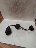 Kraftstoffpumpensteuerung (EKPS) VW PASSAT B6 (3C2) 1.6 FSI 1K0906093F