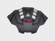 Motorabdeckung ALFA ROMEO GIULIA (952_) 2.9 (952AAM24) 50551203 50554973