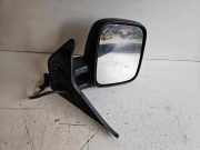 Außenspiegel rechts