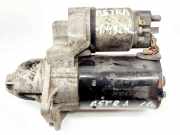 Anlasser Opel Astra J (P10) 55578921