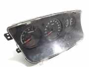 Tachometer Ssangyong Actyon (CJ) 8021031520