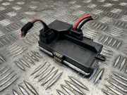 Relais für Lüfter BMW 5er Touring (F11) W8353001