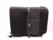 Rücksitzbank mitte Opel Mokka A / Mokka X (J13)