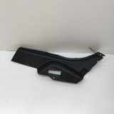 Kofferraumverkleidung NISSAN JUKE (F16) DIG-T 117 84951-6PD0B