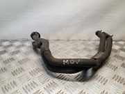 Schlauch Kühlung OPEL MOVANO Furgon (F9) 2.5 DTI