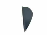 Armaturenbrett Seitenverkleidung MERCEDES-BENZ VITO / MIXTO Furgon (W639) 111 CDI A6396890508