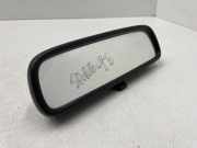 Innenspiegel SAAB 9-5 Estate (YS3E) 2.2 TiD E11015805 E11025805