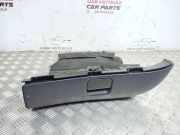 Handschuhfach Mercedes-Benz A-Klasse (W168)