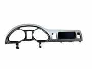 Geschwindigkeitsmesserverkleidung AUDI Q7 (4L) 3.0 TDI quattro 4F0919603