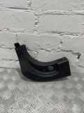 Andere Verkleidungsteile BMW 5 Gran Turismo (F07) 530 d xDrive 9138941
