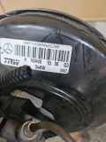 Unterdruck-Bremskraftverstärker MERCEDES-BENZ A-CLASS (W169) A 170 (169.032, 169.332) 0057102690602300