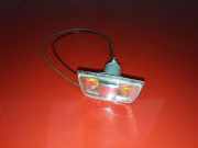 Kotflügelblinker vorne rechts OPEL MERIVA B 1.4 LPG 13252456 13252455