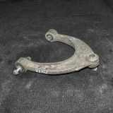 Vorderer oberer Querlenker links BMW 5 Touring (F11) 520 d n/a
