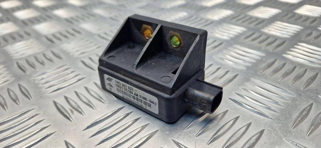 ESP-Sensor VW SHARAN (7M8, 7M9, 7M6) 1.9 TDI 7M3907637