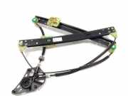 Fensterheber links hinten Audi Q3 (8U) 8U0837461