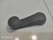 Fensterkurbel VW Golf III (1H) 1H0837581C