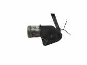 Schlauch Kühlung HYUNDAI TUCSON (JM) 2.0 CRDi