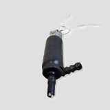 PUMPE SCHEIBENWASCHANLAGE OPEL ZAFIRA TOURER C (P12) 2.0 CDTi 13264299