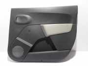 Türverkleidung rechts hinten Dacia Lodgy (JS) 829A03821R