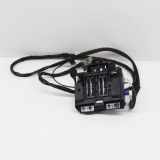 Andere Steuergeräte MERCEDES-BENZ E T-Model (S212) E 220 CDI / BlueTEC (212.202, 212.201) A2128205917 A1729021005