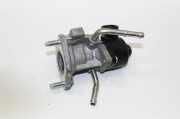 Abgasrückführventil Lexus RX 4 (L2) 2562031080