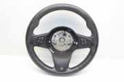 Lenkrad BMW Z4 Roadster (E89) sDrive 35 i