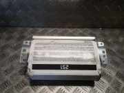 Airbag Knie Mercedes-Benz M-Klasse (W164) 2518600805