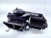 HEIZUNGSKASTEN GEBLÄSEKASTEN KLIMAKASTEN VW TIGUAN (AD1) 1.5 TSI T1010892K T1010827A