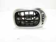 Salonlufteinlassgitter CITROËN C3 Picasso 1.6 VTi 120 8578007010 9682570377