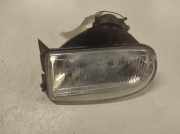 Nebelscheinwerfer links vorne Renault Megane IV Schrägheck (B9A) 020023