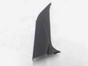 Verkleidung A-Säule rechts Renault Master III Kasten (FV) 802920008R
